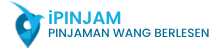 iPinjam Credit
